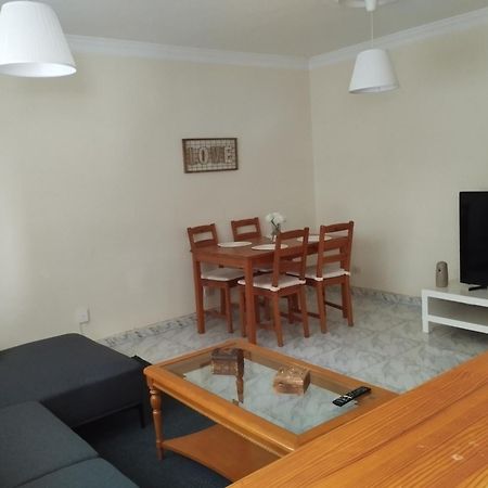 Agradable Adosado Familiar Villa La Laguna  Ngoại thất bức ảnh