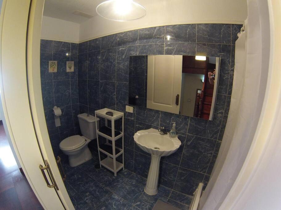 Agradable Adosado Familiar Villa La Laguna  Ngoại thất bức ảnh