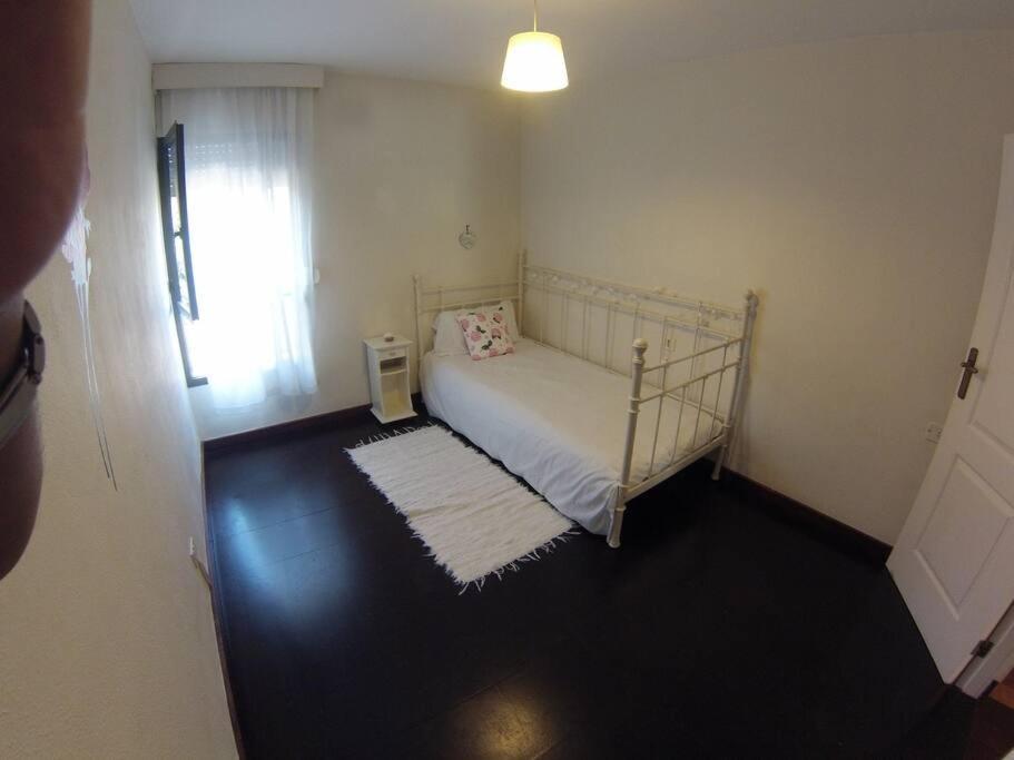 Agradable Adosado Familiar Villa La Laguna  Ngoại thất bức ảnh