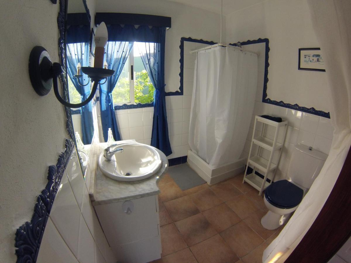 Agradable Adosado Familiar Villa La Laguna  Ngoại thất bức ảnh